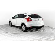 Ford Focus III Ногинск  - изображение 20