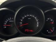 Kia Soul I Екатеринбург  - изображение 67