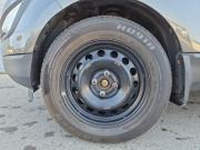 Ford EcoSport II Рестайлинг Саратов  - изображение 37