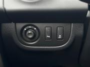 Renault Logan II Рестайлинг Сыктывкар  - изображение 51
