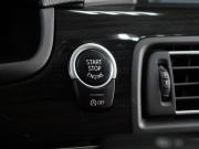 BMW 5 серии VI (F10/F11/F07) Тюмень  - изображение 63