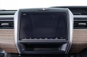 Honda Freed II Рестайлинг Пермь  - изображение 39