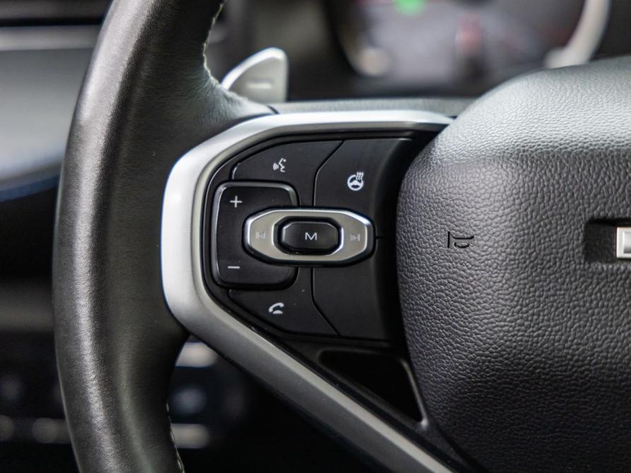 Haval Jolion I Рестайлинг Волгоград  - изображение 28