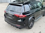 Mercedes-Benz GLE AMG II (V167) Нижний Новгород  - изображение 48