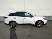 Mitsubishi Outlander III Рестайлинг 3 Санкт-Петербург  - изображение 31