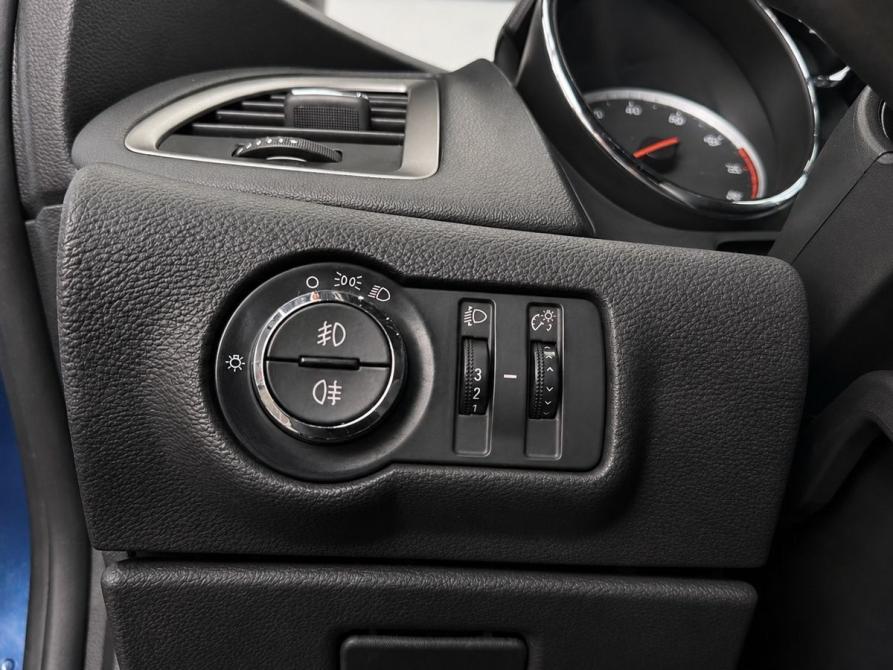 Opel Astra J Рестайлинг Уфа  - изображение 12