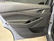 Chevrolet Orlando II Краснодар  - изображение 39