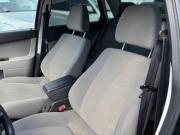 Lada (ВАЗ) Priora I Набережные Челны  - изображение 44