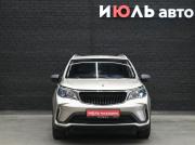 Livan X3 Pro Екатеринбург  - изображение 22