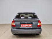 Hyundai Accent II Альметьевск  - изображение 27