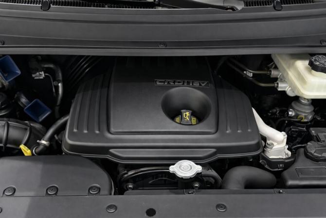 Hyundai Grand Starex I с пробегом 2010 года, цена 933 000 рублей, 251235 км, минивэн, Автокод Объявления