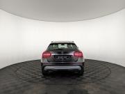 Mercedes-Benz GLA I (X156) Москва  - изображение 32
