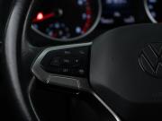Volkswagen Tiguan II Рестайлинг Москва  - изображение 36