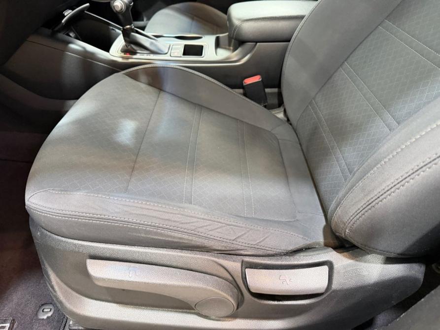 Kia Sorento III Prime Таганрог  - изображение 12