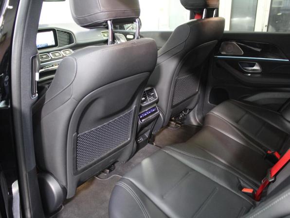 Новый Mercedes-Benz GLE Coupe II (C167) Рестайлинг 2024 года, цена 12 650 000 рублей, внедорожник, Автокод Объявления