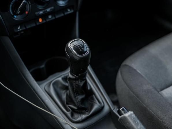 Skoda Rapid I Рестайлинг с пробегом 2018 года, цена 895 000 рублей, 250200 км, лифтбек, Автокод Объявления