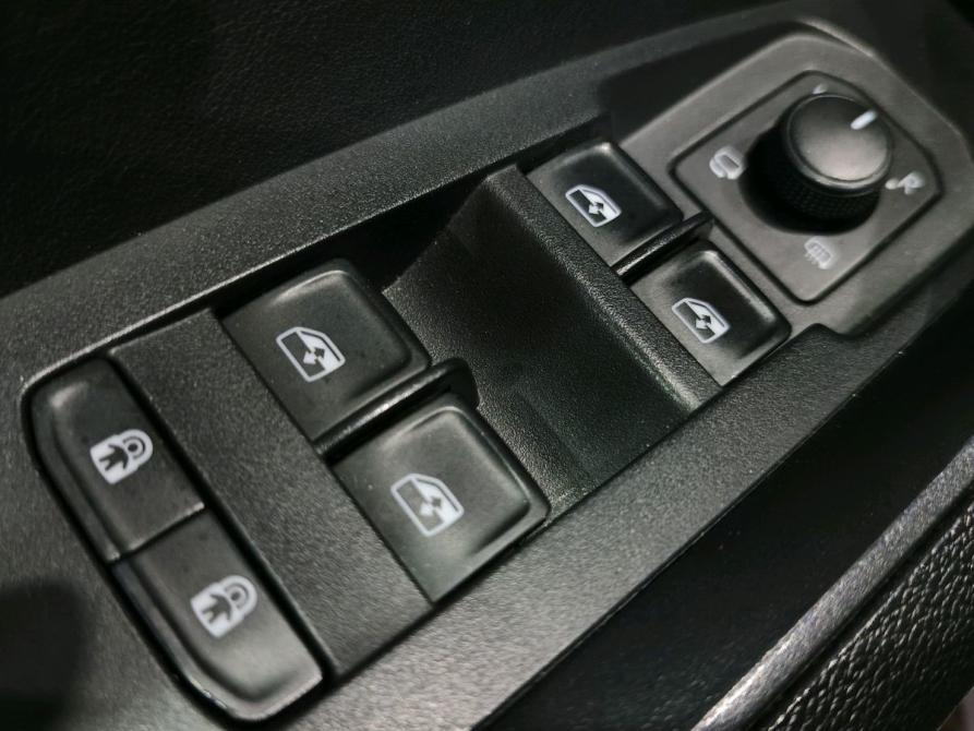 Skoda Kodiaq I Ставрополь  - изображение 21