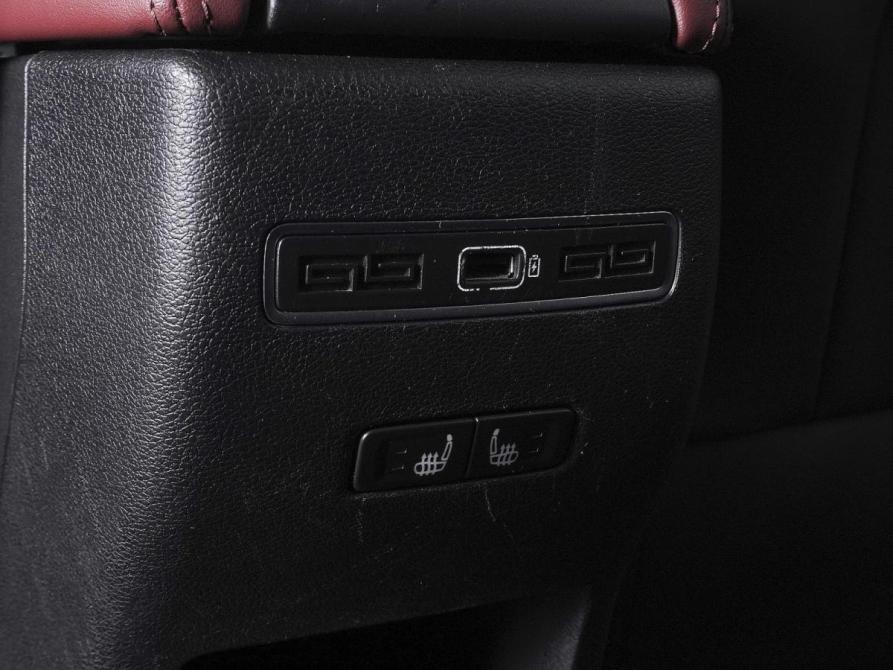 Geely Coolray I Ростов-на-Дону  - изображение 20