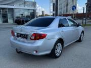 Toyota Corolla X (E140 E150) Екатеринбург  - изображение 26