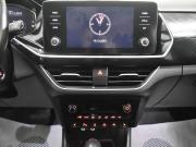 Volkswagen Polo VI Калуга  - изображение 31