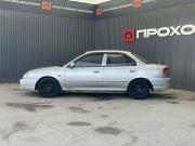 Kia Spectra I Рестайлинг 2 Пермь  - изображение 30