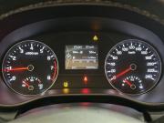 Kia Sportage IV Ярославль  - изображение 54