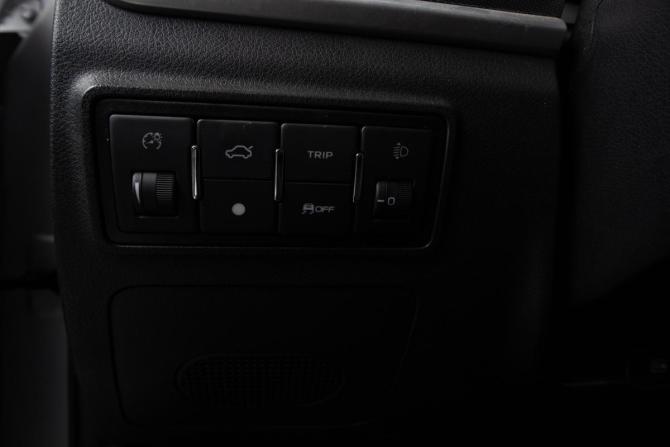 Geely Emgrand 7 I Рестайлинг с пробегом 2018 года, цена 1 139 000 рублей, 126000 км, седан, Автокод Объявления