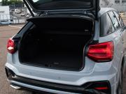 Audi Q2 I Рестайлинг Москва  - изображение 40