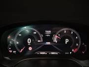 BMW 5 серии VII (G30/G31/G38) Казань  - изображение 38
