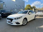 Mazda 3 III (BM) Нижнекамск  - изображение 23