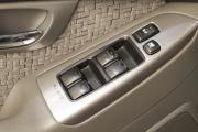 Toyota Land Cruiser Prado 120 Series Челябинск  - изображение 25
