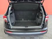 Skoda Karoq I Вологда  - изображение 39