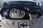 Geely Monjaro I Тюмень  - изображение 36