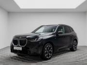 BMW X3 IV (G45/G48) Москва  - изображение 31