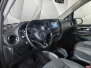 Mercedes-Benz Vito III (W447) Москва  - изображение 37
