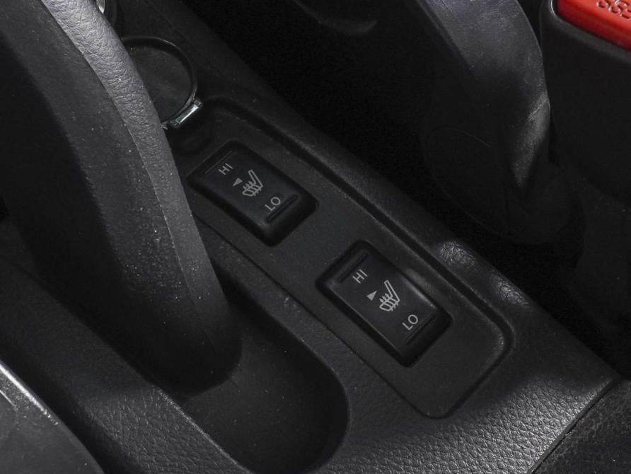 Nissan Tiida I Рестайлинг Ростов-на-Дону  - изображение 15
