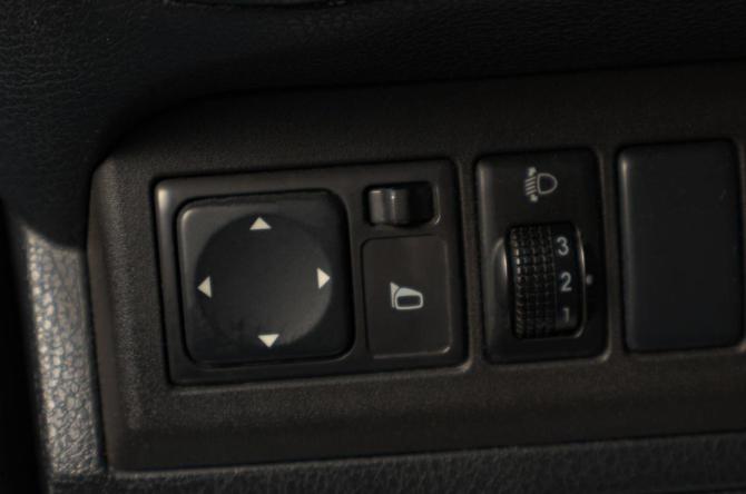 Nissan Note I с пробегом 2007 года, цена 639 000 рублей, 208000 км, хэтчбек, Автокод Объявления