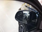 BMW X7 I (G07) Рестайлинг Москва  - изображение 79