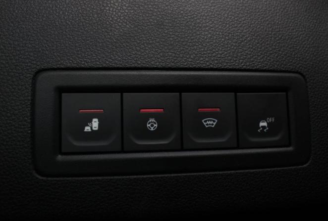 Renault Arkana I с пробегом 2019 года, цена 1 880 000 рублей, 150015 км, внедорожник, Автокод Объявления