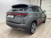 Changan CS35 Plus I Рестайлинг Энгельс  - изображение 45