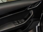 Audi Q3 I (8U) Рестайлинг Москва  - изображение 54