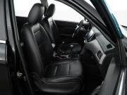 Lifan X70 I Москва  - изображение 29