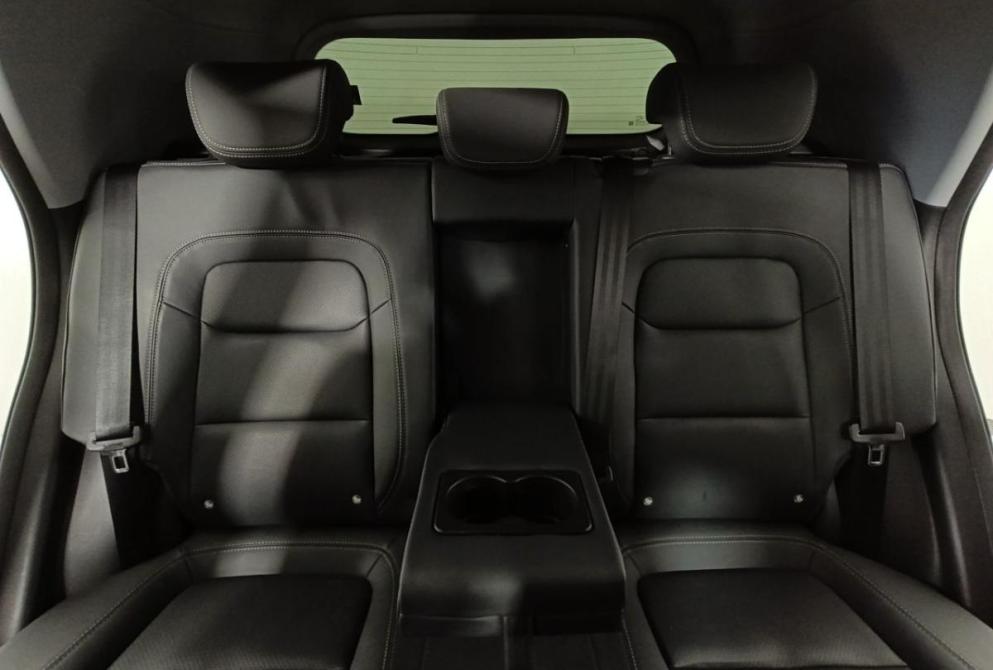 Chery Tiggo 4 Pro I Волгоград  - изображение 16