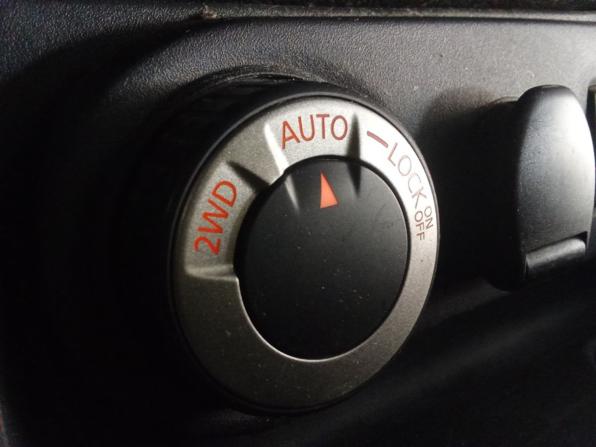 Renault Duster I с пробегом 2014 года, цена 635 000 рублей, 181537 км, внедорожник, Автокод Объявления