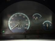 Daewoo Matiz I Рестайлинг Ижевск  - изображение 60