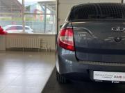 Lada (ВАЗ) Granta I Тольятти  - изображение 24