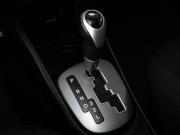 Kia Rio III Казань  - изображение 29