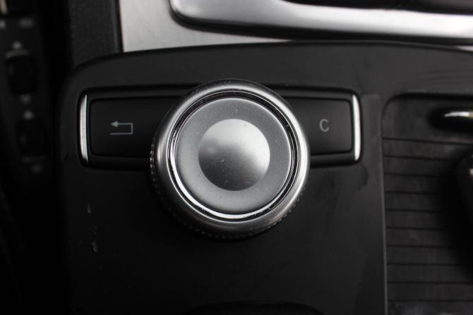 Mercedes-Benz E-Класс IV (W212 S212 C207) с пробегом 2010 года, цена 1 117 000 рублей, 278183 км, купе, Автокод Объявления