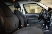Skoda Yeti I Рестайлинг Уфа  - изображение 30