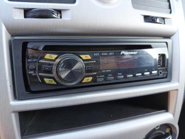 Hyundai Getz I Рестайлинг с пробегом 2010 года, цена 588 400 рублей, 165714 км, хэтчбек, Автокод Объявления